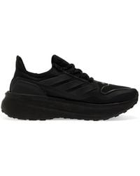 adidas - Ultraboost 5 Gtx Lace-Up Sneakers - Lyst
