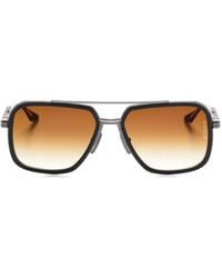 Dita Eyewear - Epiluxury 21 Sunglasses - Lyst