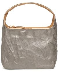 Our Legacy - Brick Tote Bag - Lyst