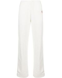 CASABLANCA - Sweatpants - Lyst