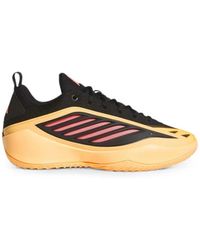 adidas - Believe That 1 Sneakers - Lyst