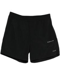 CDLP - Bermuda Con Logo - Lyst