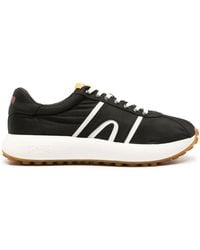 Camper - Pelotas Athens Lace-Up Sneakers - Lyst