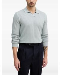 Joop! - Galdino Pullover - Lyst