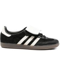 adidas - Samba Lt W Sneakers - Lyst