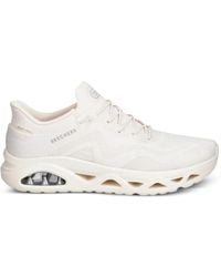 Skechers - Slip-Ins Glide-Step Sneakers - Lyst
