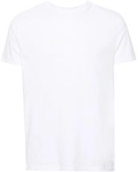 Canada Goose - T-Shirts - Lyst