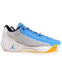 Nike - Luka .77 Panelled Sneakers - Lyst