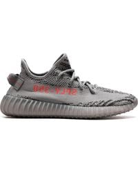 scarpe yeezy prezzo