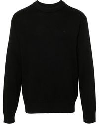 J.Lindeberg - Kino Jumper - Lyst