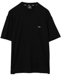 TEAM WANG design - The Original 1 T-Shirt - Lyst