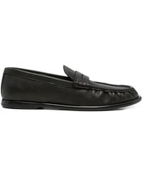 Paul Smith - Faron Loafers - Lyst