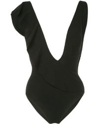 duskii swimwear sale