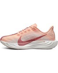 Nike - Zapatillas Zoomx Pegasus Plus - Lyst