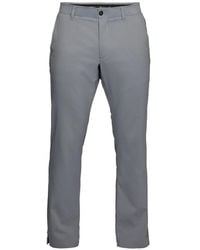 Under Armour - Pantalon Showdown - Lyst