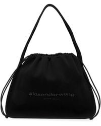 Alexander Wang - Handbags - Lyst