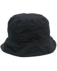 ACRONYM - Gore-tex Pro Bucket Hat - Lyst