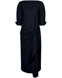 Proenza Schouler - Maisie Dress - Lyst