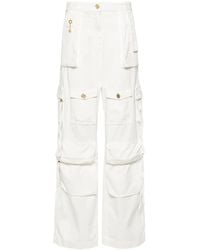 Elisabetta Franchi - Jeans - Lyst