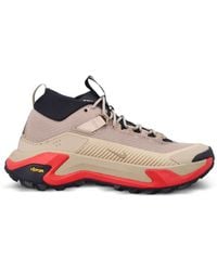 Nike - Acg Zegama Hike Hiking Shoes - Lyst