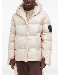 MMC Studio - Jesso Jacket - Lyst