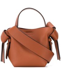 acne musubi sale