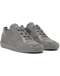 diesel-grey-S-Slante-D-Low-Top