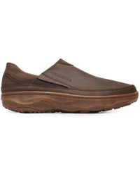 Merrell - Silvo Moc Sneakers - Lyst