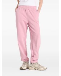 New Balance - Pantalon De Jogging Sport Essentials - Lyst