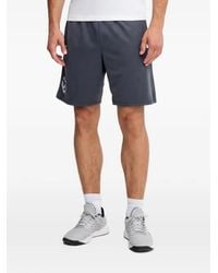 Nike - Short À Logo - Lyst