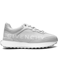 Givenchy - Giv Runner Sneakers - Lyst