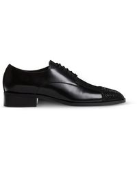 Giuseppe Zanotti - Chaussures Gatsbi - Lyst