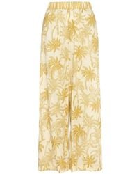 Eres - Itinérant Trousers - Lyst