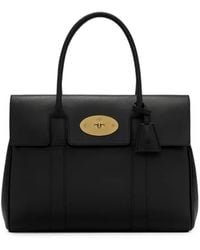 Mulberry - Borse - Lyst