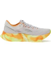 Saucony - Endorphin Pro 4 スニーカー - Lyst