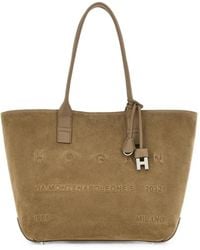 Hogan - Address Tasche - Lyst