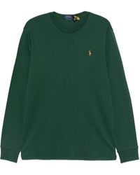 Polo Ralph Lauren - クルーネックセーター - Lyst