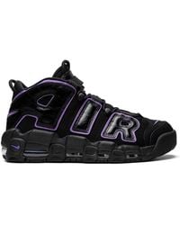Nike - Air More Uptempo '96 - Basketball Shoes - Lyst