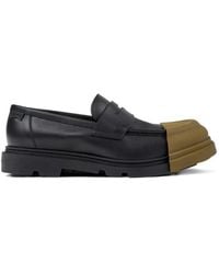 Camper - Junction Loafer - Lyst