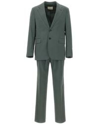 Manuel Ritz - Pak Met Twee Knopen - Lyst