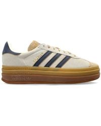 adidas - Sneakers - Lyst