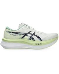 Asics - Magic Speed 4 Sneakers - Lyst