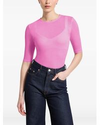 MARCELLA - Frankie T-Shirt - Lyst