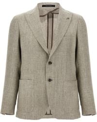 Tagliatore - Montecarlo Sakko - Lyst