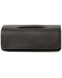 ZEGNA - Estuche Para Perfume Secondskin - Lyst