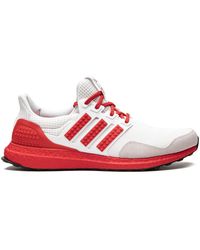 Mens Adidas Ultra Boost for Men - Up to 30% off | Lyst UK