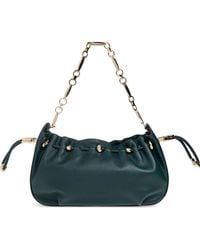 Zimmermann - Halcyon Clutch Bag - Lyst