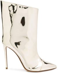 alexandre vauthier shoes sale