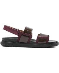 Marni - Sandals - Lyst