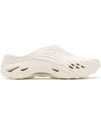 Crocs™ - Echo Cut-Out Clogs - Lyst